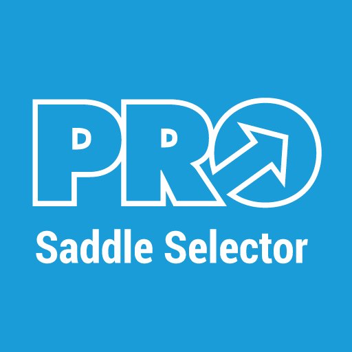 PRO Saddle Selector